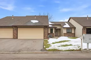 3870 Simpkins Dr SW, Prior Lake, MN 55372 - Photo 1