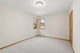 3870 Simpkins Dr SW, Prior Lake, MN 55372 - Photo 23