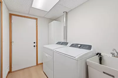 3870 Simpkins Drive SW, Prior Lake, MN 55372 - Photo 27