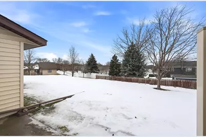 3870 Simpkins Drive SW, Prior Lake, MN 55372 - Photo 3