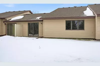 3870 Simpkins Drive SW, Prior Lake, MN 55372 - Photo 5