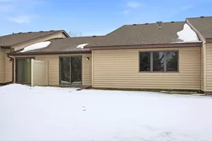 3870 Simpkins Dr SW, Prior Lake, MN 55372 - Photo 5