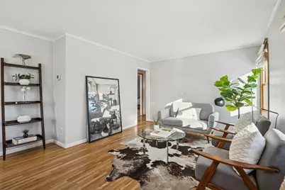 6808 Upton Avenue S, Richfield, MN 55423 - Photo 3