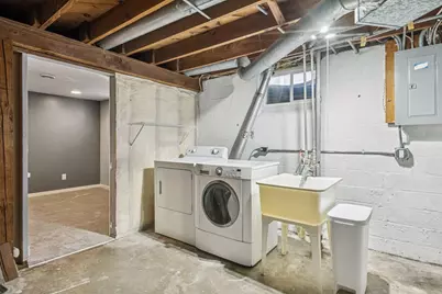 6808 Upton Avenue S, Richfield, MN 55423 - Photo 31