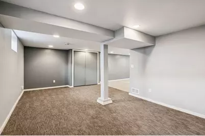 6808 Upton Avenue S, Richfield, MN 55423 - Photo 29