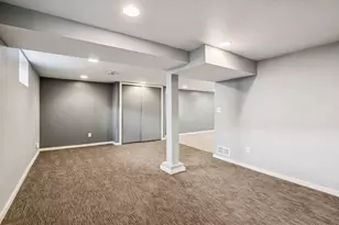 6808 Upton Ave S, Richfield, MN 55423 - Photo 29