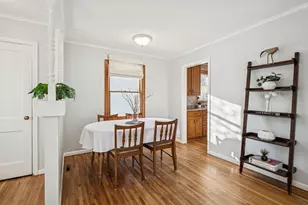 6808 Upton Ave S, Richfield, MN 55423 - Photo 11