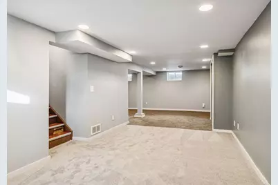 6808 Upton Avenue S, Richfield, MN 55423 - Photo 25