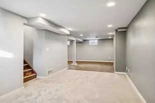 6808 Upton Ave S, Richfield, MN 55423 - Photo 25