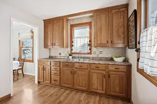 6808 Upton Ave S, Richfield, MN 55423 - Photo 15