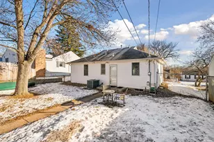 6808 Upton Ave S, Richfield, MN 55423 - Photo 35