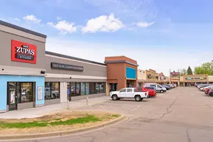 6808 Upton Ave S, Richfield, MN 55423 - Photo 45