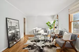 6808 Upton Ave S, Richfield, MN 55423 - Photo 7