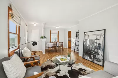 6808 Upton Avenue S, Richfield, MN 55423 - Photo 9