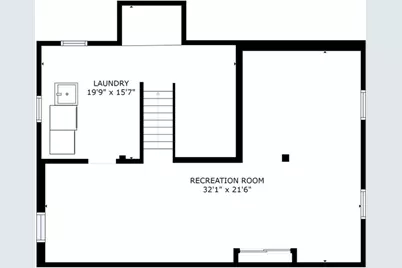 6808 Upton Avenue S, Richfield, MN 55423 - Photo 39