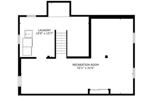 6808 Upton Ave S, Richfield, MN 55423 - Photo 39