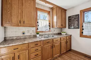 6808 Upton Ave S, Richfield, MN 55423 - Photo 13