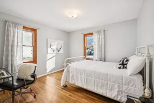 6808 Upton Ave S, Richfield, MN 55423 - Photo 17