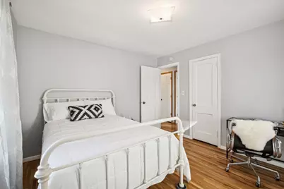 6808 Upton Avenue S, Richfield, MN 55423 - Photo 19