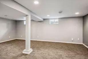 6808 Upton Ave S, Richfield, MN 55423 - Photo 27