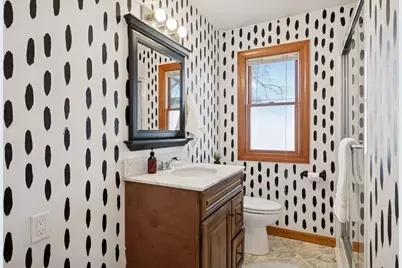 6808 Upton Avenue S, Richfield, MN 55423 - Photo 23