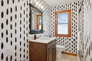 6808 Upton Ave S, Richfield, MN 55423 - Photo 23