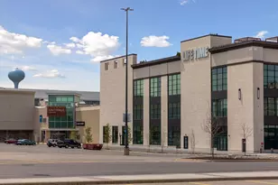 6808 Upton Ave S, Richfield, MN 55423 - Photo 41