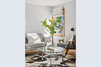 6808 Upton Avenue S, Richfield, MN 55423 - Photo 5