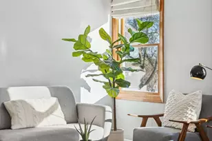 6808 Upton Ave S, Richfield, MN 55423 - Photo 5