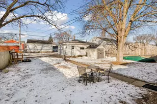 6808 Upton Ave S, Richfield, MN 55423 - Photo 33