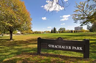 6808 Upton Ave S, Richfield, MN 55423 - Photo 49