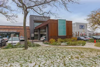 6808 Upton Avenue S, Richfield, MN 55423 - Photo 43