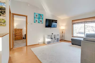 2825 35 1/2 Avenue S, Fargo, ND 58104 - Photo 11