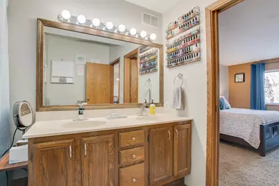 2825 35 1/2 Avenue S, Fargo, ND 58104 - Photo 29