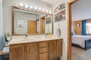 2825 35 1/2 Ave S, Fargo, ND 58104 - Photo 29