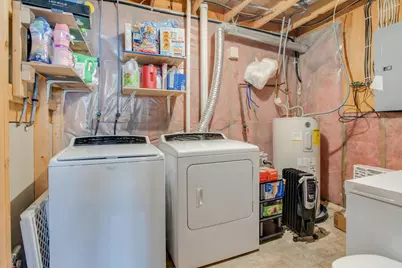 2825 35 1/2 Avenue S, Fargo, ND 58104 - Photo 41