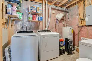 2825 35 1/2 Ave S, Fargo, ND 58104 - Photo 41