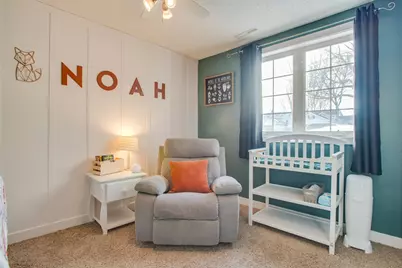 2825 35 1/2 Avenue S, Fargo, ND 58104 - Photo 37