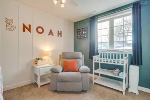 2825 35 1/2 Ave S, Fargo, ND 58104 - Photo 37