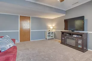 2825 35 1/2 Ave S, Fargo, ND 58104 - Photo 33