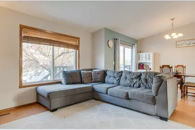 2825 35 1/2 Avenue S, Fargo, ND 58104 - Photo 13