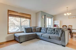 2825 35 1/2 Ave S, Fargo, ND 58104 - Photo 13