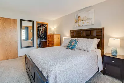 2825 35 1/2 Avenue S, Fargo, ND 58104 - Photo 25