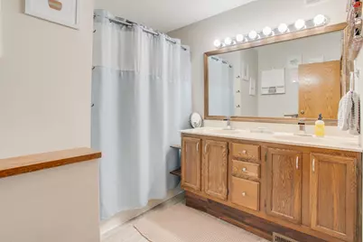 2825 35 1/2 Avenue S, Fargo, ND 58104 - Photo 27