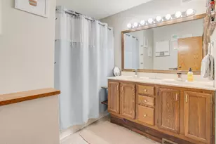 2825 35 1/2 Ave S, Fargo, ND 58104 - Photo 27