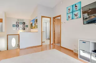 2825 35 1/2 Ave S, Fargo, ND 58104 - Photo 9