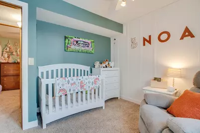 2825 35 1/2 Avenue S, Fargo, ND 58104 - Photo 39