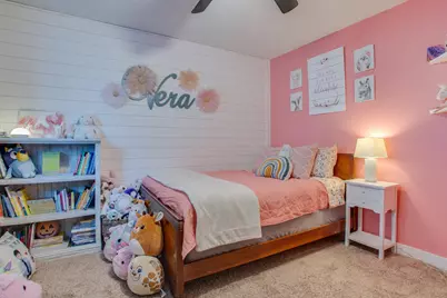 2825 35 1/2 Avenue S, Fargo, ND 58104 - Photo 35