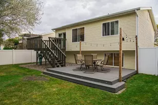 2825 35 1/2 Ave S, Fargo, ND 58104 - Photo 45