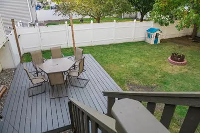 2825 35 1/2 Avenue S, Fargo, ND 58104 - Photo 49